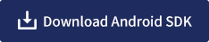 Download Android SDK