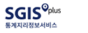 로고