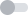 off