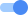 on
