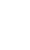 목록