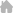 홈