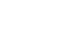 SGIS 통계지리정보서비스
