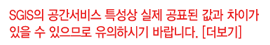 더보기