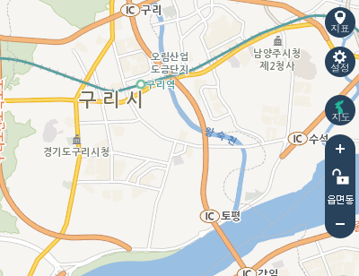 지도레벨 제어