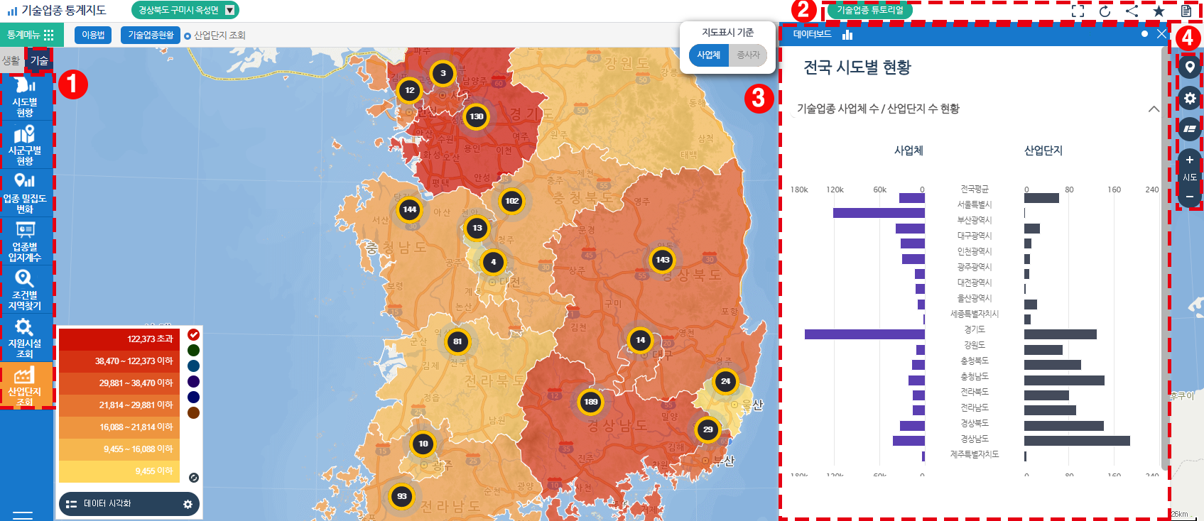 설명
