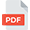 pdf 다운로드