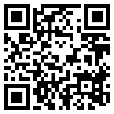popup2