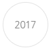 2006년
