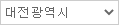 시도선택