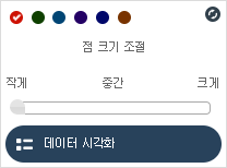 범례