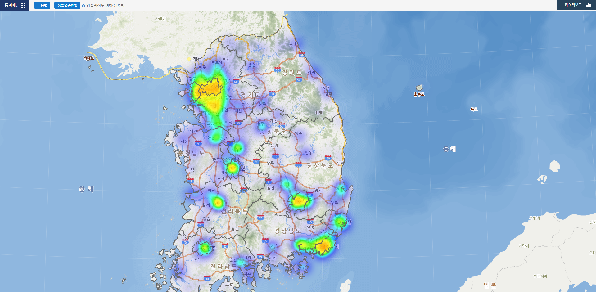 지도
