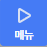 시작
