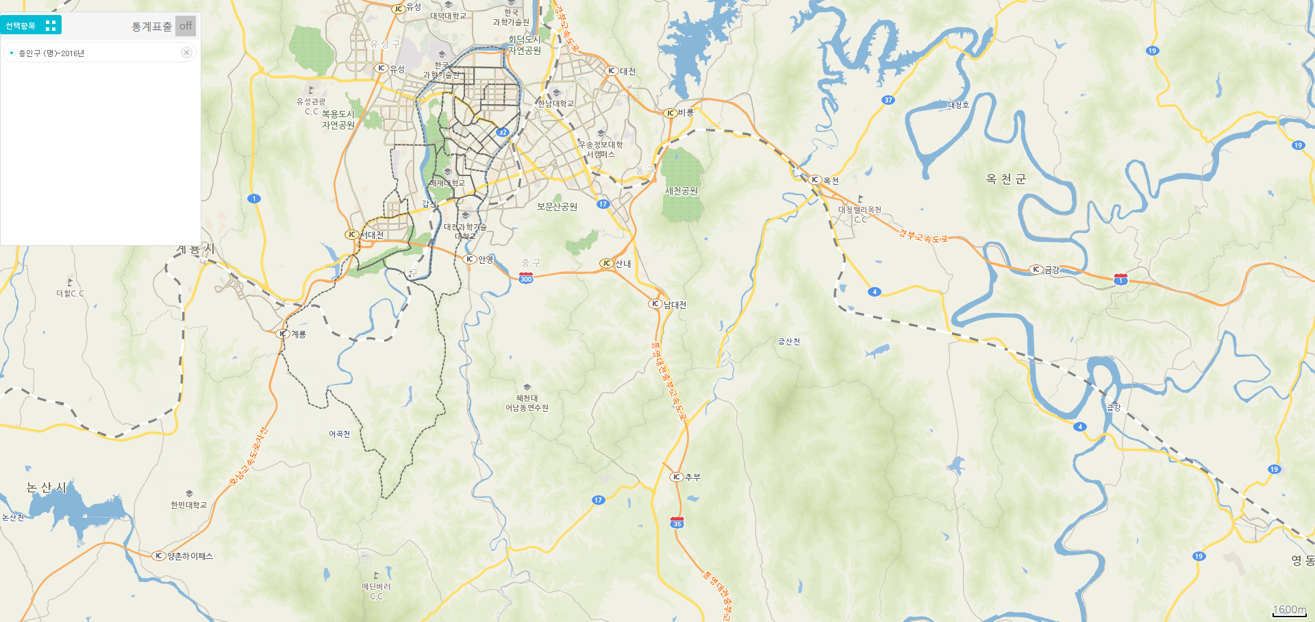 지도