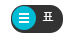 데이터보드 표