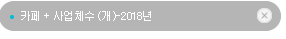 선택항목