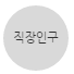 직장인구