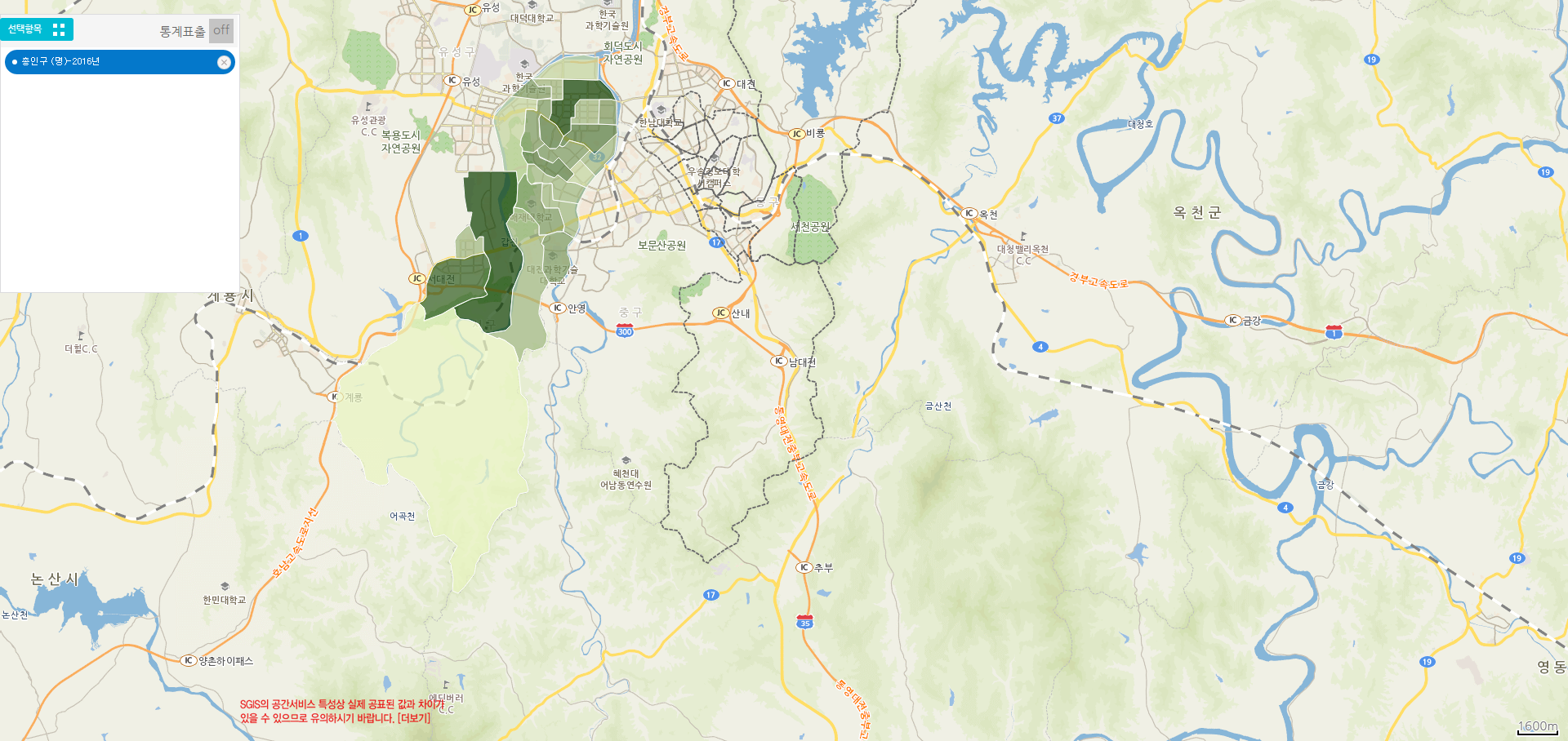 지도