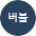 범례 버블 타입