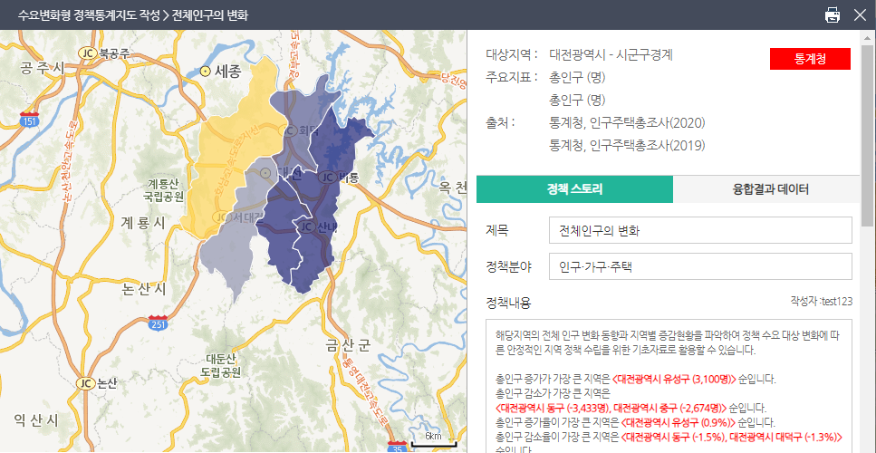 팝업