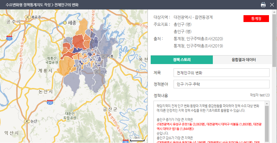 팝업