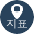 POI