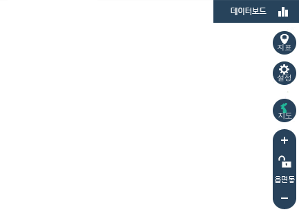 우측퀵버튼