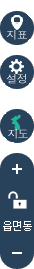 우측퀵버튼