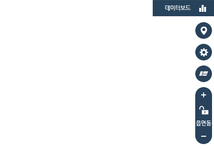우측퀵버튼