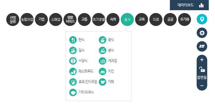 우측퀵버튼