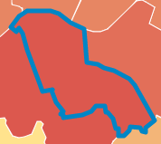 지도결과