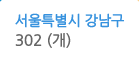 지도결과 설명