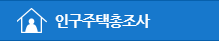 LEFT 메뉴
