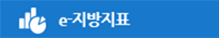 LEFT 메뉴