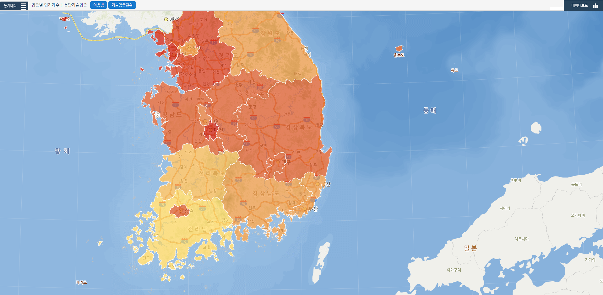 지도