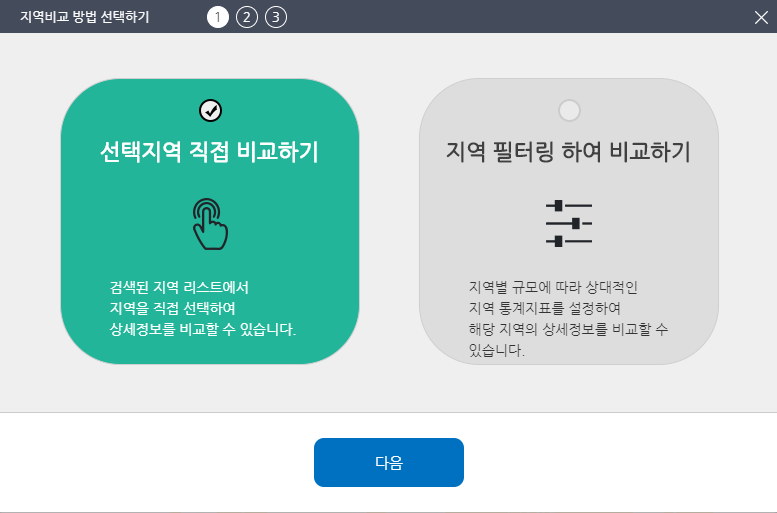 지도