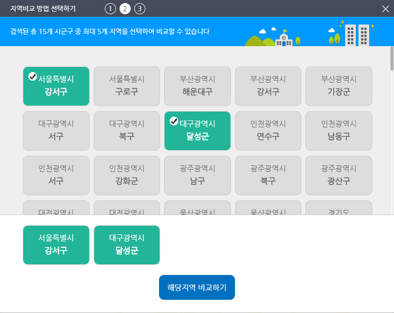 지도