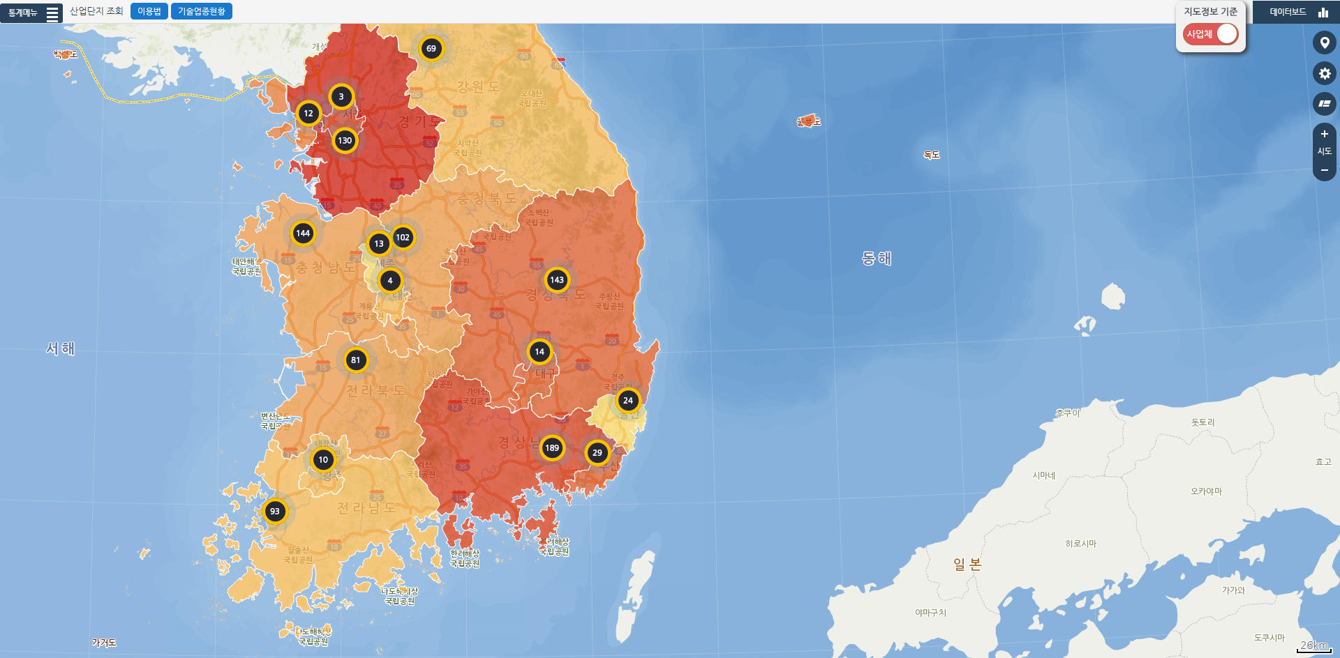 지도
