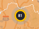 산업단지 버튼