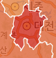 입지계수 버튼