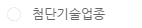 첨단기술업종