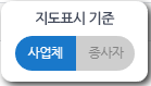 시군구 데이터보드