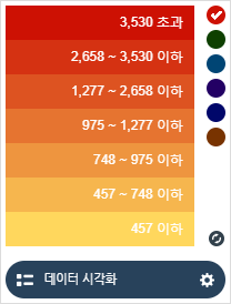 범례