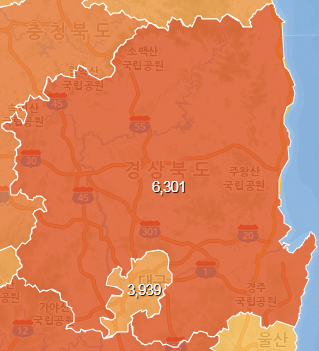 툴팁
