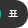표