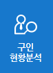 구인현황분석