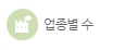 업종별수