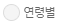 연령별