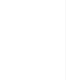 흰칸