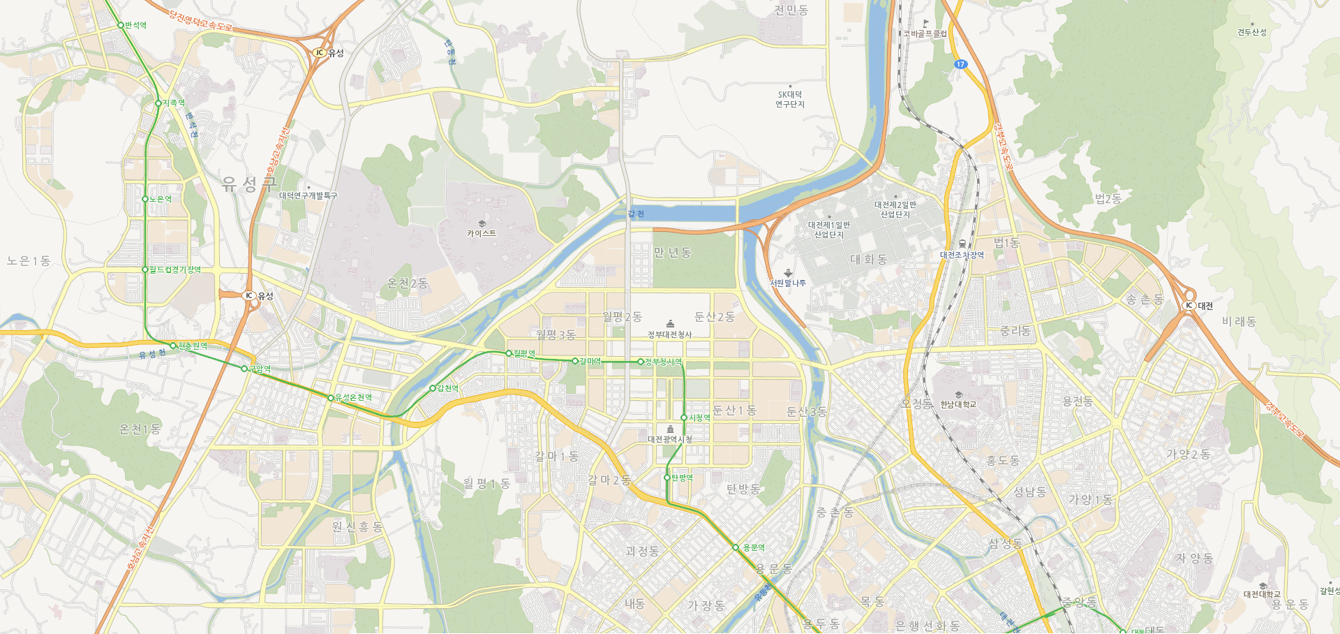 구인현황분석